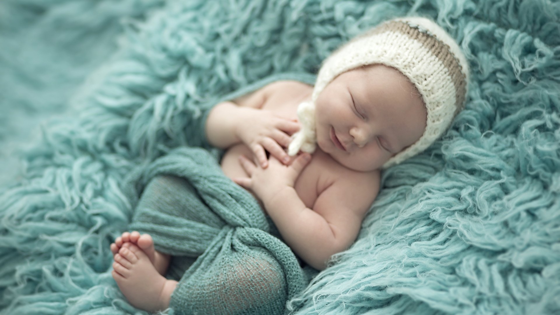 烟台供卵公司机构如何预防捐卵宝宝呼吸系统疾病的方法？